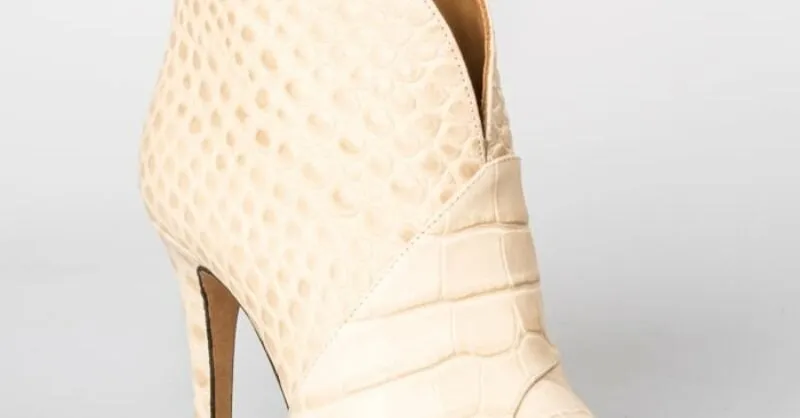TORAL 12601