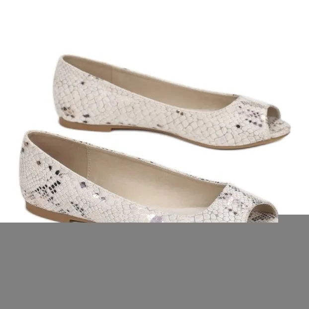 VICES BANKSCHROEVEN FL131042BEIGE